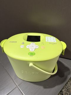 （分類：）位於 。 由 wboboki 提交（商品編號 1449885059，圖片 1）。簡介： 。