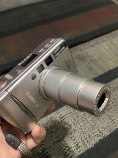 (Category: ) located in . Submitted by thriftstoress (Listing ID 1449749039, Image 1). Description: .