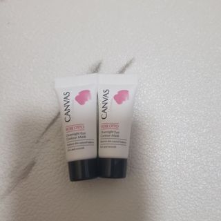 （分類：）位於 。 由 lingli8 提交（商品編號 1449902773，圖片 1）。簡介： 。