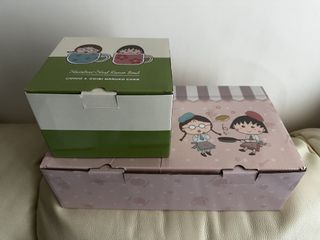 （分類：）位於 。 由 bonshopping123 提交（商品編號 1449779485，圖片 1）。簡介： 。