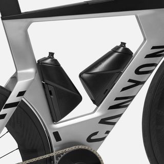 (Category: ) located in . Submitted by bbbikeshop (Listing ID 1449816713, Image 1). Description: .