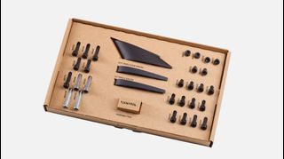 (Category: ) located in . Submitted by bbbikeshop (Listing ID 1449817345, Image 1). Description: .