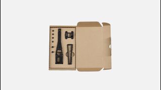 (Category: ) located in . Submitted by bbbikeshop (Listing ID 1449817936, Image 1). Description: .