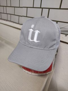 (Category: ) located in . Submitted by ek_thriftstore90 (Listing ID 1449926031, Image 1). Description: .