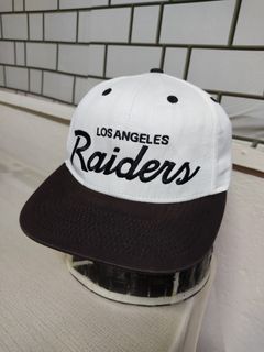 (Category: ) located in . Submitted by ek_thriftstore90 (Listing ID 1449935759, Image 1). Description: .