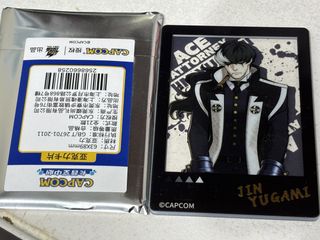 （分類：）位於 。 由 gadgets01 提交（商品編號 1449862877，圖片 1）。簡介： 。