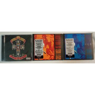 (Category: ) located in . Submitted by capitolmusic (Listing ID 1449881006, Image 1). Description: .