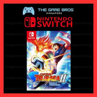 (Category: ) located in . Submitted by thegamebrosg (Listing ID 1449838957, Image 1). Description: .
