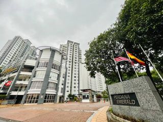 (Category: ) located in . Submitted by bh_management (Listing ID 1449873760, Image 1). Description: .