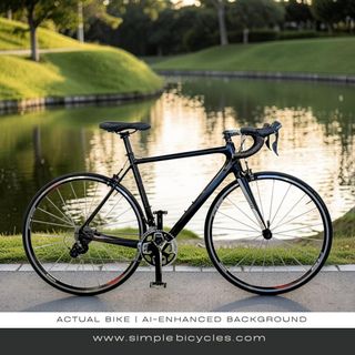 (Category: ) located in . Submitted by simplebicycles.com (Listing ID 1449792258, Image 1). Description: .
