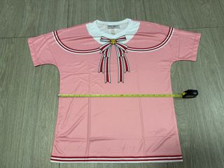 （分類：）位於 。 由 appletree168455 提交（商品編號 1449852583，圖片 1）。簡介： 。