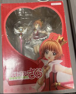 （分類：）位於 。 由 yyyiu_abc 提交（商品編號 1449921126，圖片 1）。簡介： 。