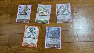 (Category: ) located in . Submitted by pogo.stick (Listing ID 1449876014, Image 1). Description: .