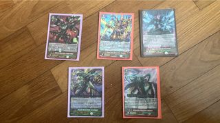 (Category: ) located in . Submitted by pogo.stick (Listing ID 1449872763, Image 1). Description: .