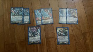 (Category: ) located in . Submitted by pogo.stick (Listing ID 1449891501, Image 1). Description: .