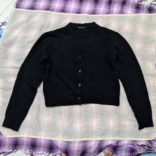 (Kategori: ) berada di . Dikirim oleh purelyblessedshop_ (ID iklan 1449838183, Gambar 1). Deskripsi: .