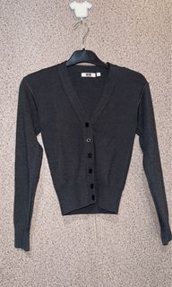 (Kategori: ) berada di . Dikirim oleh naeyloved (ID iklan 1449762030, Gambar 1). Deskripsi: .