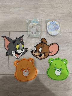 由 eatt333 (刊登 ID 1449819321，圖片 1) 提交，位於 的 (類別：)，說明：。