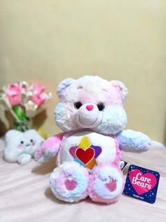 (Category: ) located in . Submitted by plushpals (Listing ID 1449761262, Image 1). Description: .