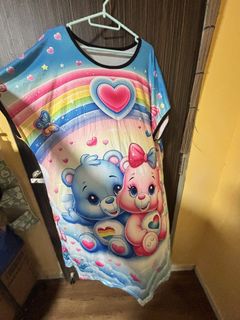 (Category: ) located in . Submitted by kyapreloved2912 (Listing ID 1449749679, Image 1). Description: .