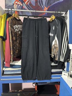 (Kategori: ) berada di . Dikirim oleh frisstuff (ID iklan 1449854329, Gambar 1). Deskripsi: .