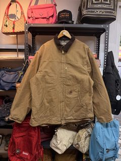 (Category: ) located in . Submitted by thefelicitythriftwear (Listing ID 1449806463, Image 1). Description: .
