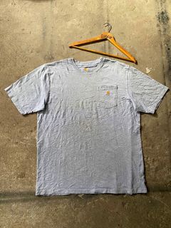 (Category: ) located in . Submitted by theplugthrifted (Listing ID 1449837696, Image 1). Description: .