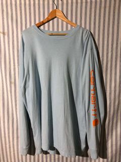 (Category: ) located in . Submitted by thriftxside (Listing ID 1449903277, Image 1). Description: .