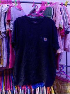 (Category: ) located in . Submitted by trhiftychong (Listing ID 1449838624, Image 1). Description: .