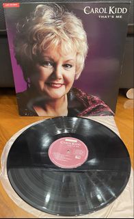 （分類：）位於 。 由 KK_vinyl 提交（商品編號 1449899860，圖片 1）。簡介： 。