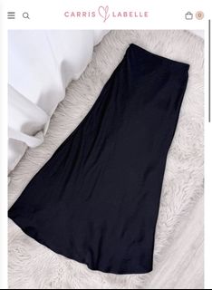(Category: ) located in . Submitted by soatelier (Listing ID 1449868219, Image 1). Description: .