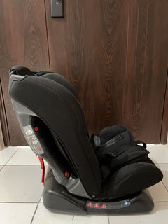 (Kategori: ) berada di . Dikirim oleh bravedeer.fa4a89 (ID iklan 1449913041, Gambar 1). Deskripsi: .