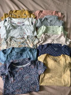 (Category: ) located in . Submitted by declutter_manilaaa (Listing ID 1449833877, Image 1). Description: .