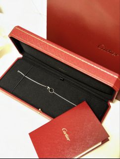 (Category: ) located in . Submitted by yjsstore (Listing ID 1449826060, Image 1). Description: .