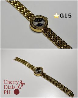 (Category: ) located in . Submitted by cherrydialsph (Listing ID 1449816607, Image 1). Description: .