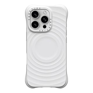 (Category: ) located in . Submitted by aiyowei_ (Listing ID 1449929652, Image 1). Description: .