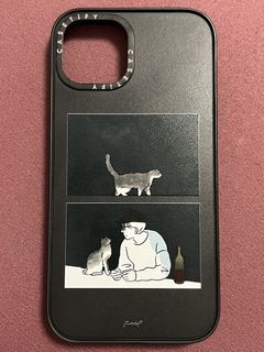（分類：）位於 。 由 leng.jai 提交（商品編號 1449942744，圖片 1）。簡介： 。