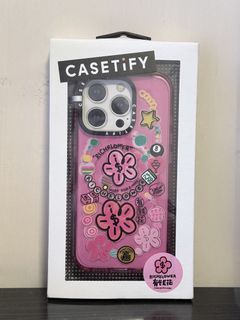 （分類：）位於 。 由 chan760 提交（商品編號 1449876309，圖片 1）。簡介： 。