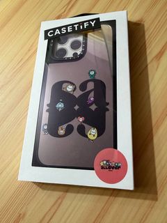 （分類：）位於 。 由 mimi.181818 提交（商品編號 1449884956，圖片 1）。簡介： 。