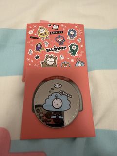 （分類：）位於 。 由 bq724 提交（商品編號 1449851478，圖片 1）。簡介： 。