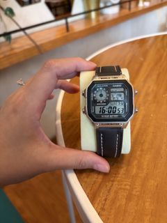 (Category: ) located in . Submitted by frannyandenid (Listing ID 1449909944, Image 1). Description: .