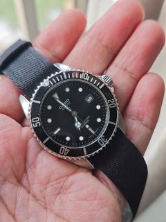 (Category: ) located in . Submitted by Warong_Collector (Listing ID 1449859011, Image 1). Description: .