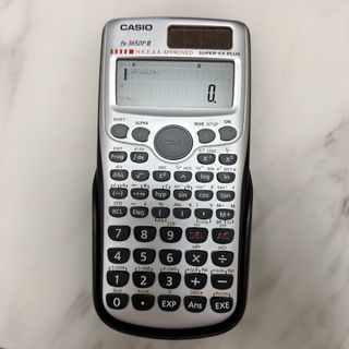 （分類：）位於 。 由 carddd0304 提交（商品編號 1449877921，圖片 1）。簡介： 。