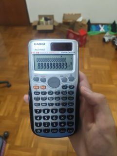 （分類：）位於 。 由 ian_g. 提交（商品編號 1449915161，圖片 1）。簡介： 。
