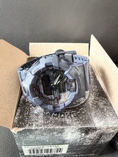 （分類：）位於 。 由 6812cheung 提交（商品編號 1449767934，圖片 1）。簡介： 。
