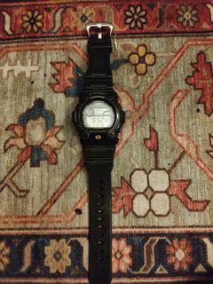 (Category: ) located in . Submitted by shoppinglistshop2 (Listing ID 1449891847, Image 1). Description: .