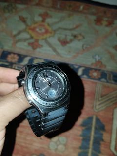 (Category: ) located in . Submitted by shoppinglistshop2 (Listing ID 1449871975, Image 1). Description: .