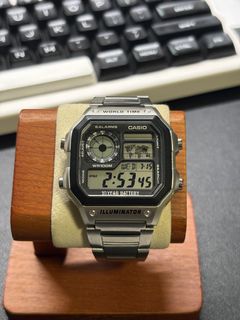 (Category: ) located in . Submitted by dubi.baho (Listing ID 1449812098, Image 1). Description: .