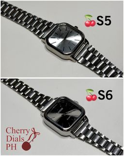 (Category: ) located in . Submitted by cherrydialsph (Listing ID 1449813615, Image 1). Description: .