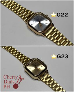 (Category: ) located in . Submitted by cherrydialsph (Listing ID 1449817654, Image 1). Description: .